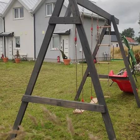 Bosman * Дзивновек