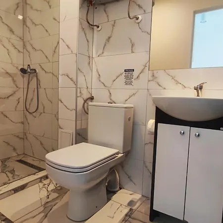 Bosman Дзивновек